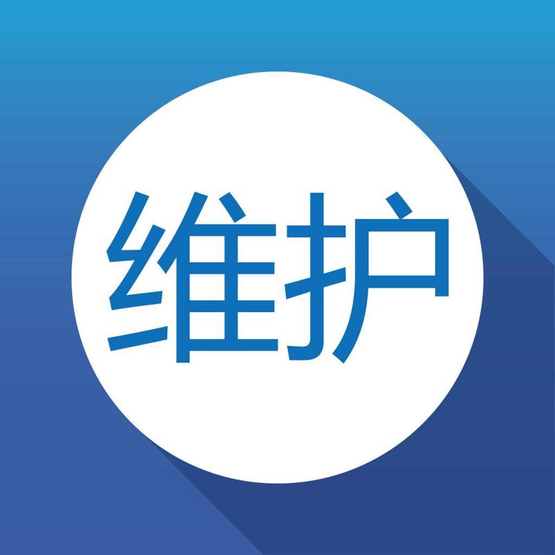 如何选择合适的沈阳网络公司?——一个新手的选择指南